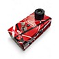 Used MXR EVH90 Eddie Van Halen Phaser Effect Pedal