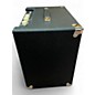 Used Fender Rumble 25 25W 1x8 Bass Combo Amp