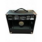 Used Fender Champion 20 Guitar Combo Amp