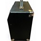 Used Fender Champion 20 Guitar Combo Amp