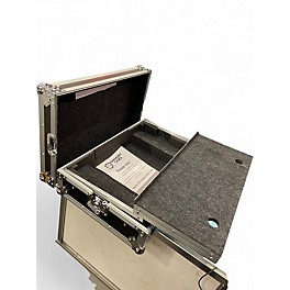 Used Harmony Cases HCMIXSTREAM PRO DJ Case