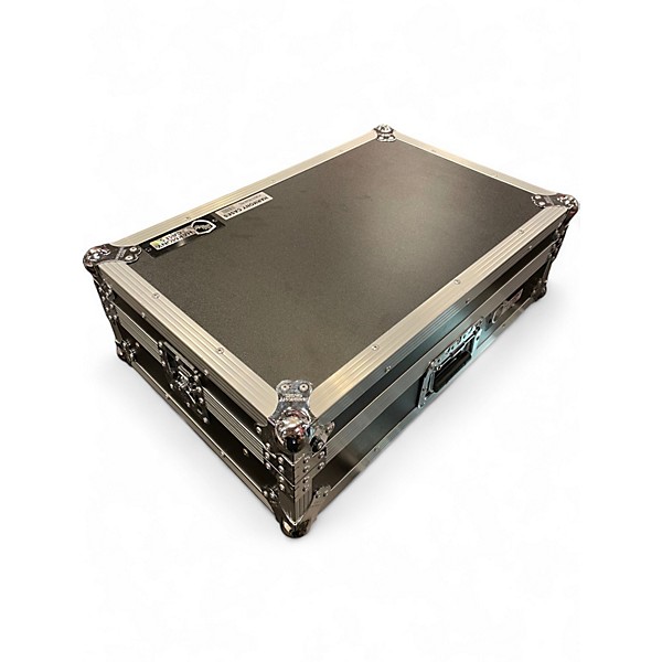 Used Harmony Cases HCMIXSTREAM PRO DJ Case