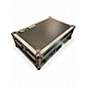 Used Harmony Cases HCMIXSTREAM PRO DJ Case