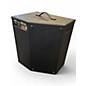 Used Ampeg BA210V2 2x10 Bass Combo Amp