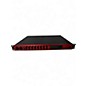 Used Focusrite Clarett+ OctoPre Microphone Preamp thumbnail