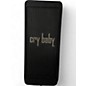Used Dunlop CBJ95 Cry Baby Junior Effect Pedal thumbnail