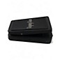 Used Dunlop CBJ95 Cry Baby Junior Effect Pedal