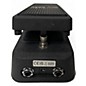 Used Dunlop CBJ95 Cry Baby Junior Effect Pedal