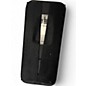 Used Dunlop CBJ95 Cry Baby Junior Effect Pedal