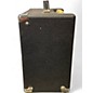 Used Fender Rumble 15 15W 1X8 Bass Combo Amp