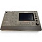 Used Akai Professional MPC Live 2 Production Controller thumbnail