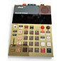 Used teenage engineering MEDIEVAL Production Controller thumbnail