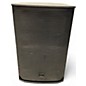 Used Electro-Voice EKX15P Powered Speaker thumbnail