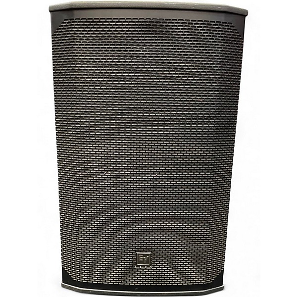 Used Electro-Voice EKX15P Powered Speaker