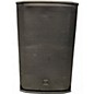 Used Electro-Voice EKX15P Powered Speaker