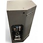 Used Electro-Voice EKX15P Powered Speaker