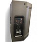 Used Electro-Voice EKX15P Powered Speaker