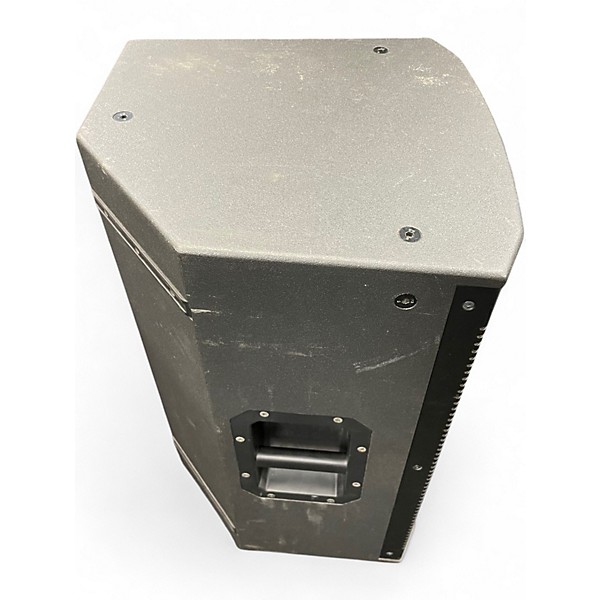 Used Electro-Voice EKX15P Powered Speaker