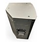Used Electro-Voice EKX15P Powered Speaker