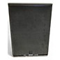 Used RCF SUB 708 AS MK3 Powered Subwoofer thumbnail