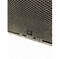 Used RCF SUB 708 AS MK3 Powered Subwoofer