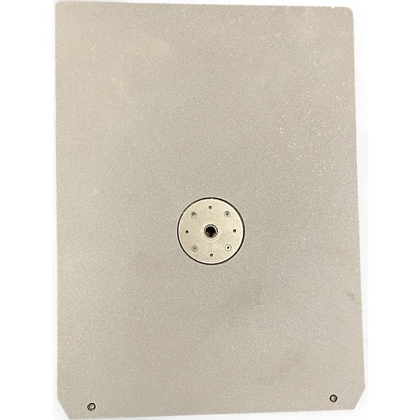 Used RCF SUB 708 AS MK3 Powered Subwoofer