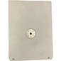 Used RCF SUB 708 AS MK3 Powered Subwoofer