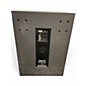 Used RCF SUB 708 AS MK3 Powered Subwoofer