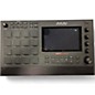 Used Akai Professional MPC Live II DJ Controller thumbnail