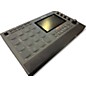 Used Akai Professional MPC Live II DJ Controller