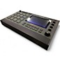 Used Akai Professional MPC Live II DJ Controller