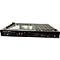 Used Akai Professional MPC Live II DJ Controller