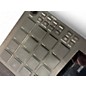 Used Akai Professional MPC Live II DJ Controller