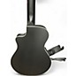 Used Yamaha APXT2 2 Color Sunburst Acoustic Electric Guitar