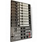 Used Akai Professional APC40MKII Production Controller thumbnail