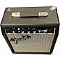 Used Fender Frontman 10G 10W Guitar Combo Amp