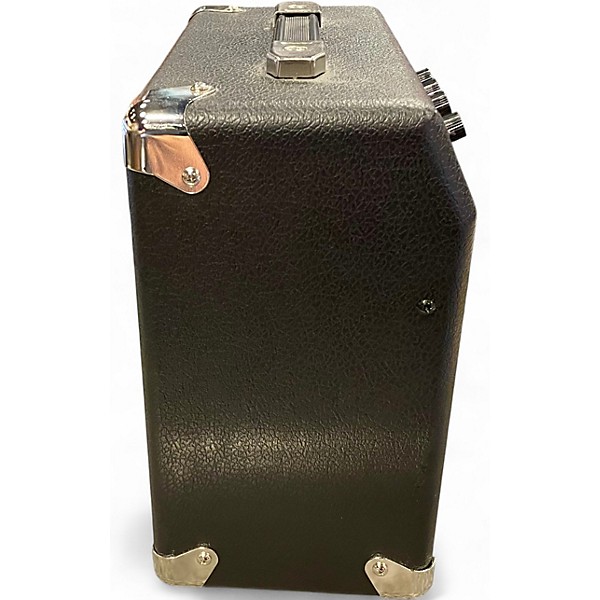 Used Fender Frontman 10G 10W Guitar Combo Amp