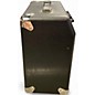 Used Fender Frontman 10G 10W Guitar Combo Amp