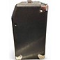 Used Fender Frontman 10G 10W Guitar Combo Amp