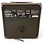 Used Fender Frontman 10G 10W Guitar Combo Amp
