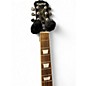 Used Epiphone Les Paul Standard Tobacco Sunburst Solid Body Electric Guitar