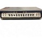 Vintage 1970s Ampeg G-60 Bass Amp Head thumbnail