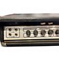 Vintage 1970s Ampeg G-60 Bass Amp Head