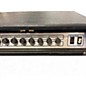 Vintage 1970s Ampeg G-60 Bass Amp Head