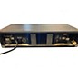 Vintage 1970s Ampeg G-60 Bass Amp Head