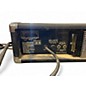 Vintage 1970s Ampeg G-60 Bass Amp Head