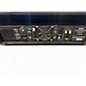 Used Hartke HA5500 500W Bass Amp Head