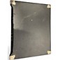 Used Hartke HA5500 500W Bass Amp Head