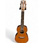 Used Ortega RUBO-CE Natural Ukulele thumbnail