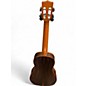 Used Ortega RUBO-CE Natural Ukulele